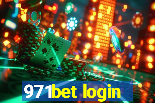 971bet login